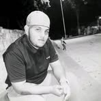 Alejandro Valecillos - Facebook