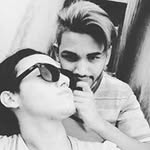 Alejandro Valecillos - @valecillos_alejandro - Instagram