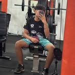 Alejandro Valecillos - Facebook