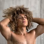 𝓐𝓵𝓮𝓳𝓪𝓷𝓭𝓻𝓸 𝓥𝓪𝓵𝓮𝓬𝓲𝓵𝓵𝓸𝓼 - @alejandrovalecillosoficial - Instagram