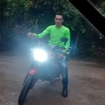 Alejandro Valecillos - Facebook