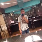 Alejandro Valecillos - @j_alejandro.78 - Instagram