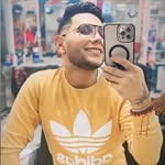 Alejandro Valecillos - @valecillos29 - Instagram