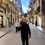 Alejandro Valecillos - Facebook