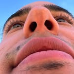 Alejandro Valecillos Magrini - @ale.videosyfotos - Instagram