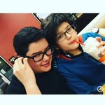 Alejandro Valecillos Magrini - @valecillosmagrini - Instagram