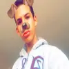 Alejandro Valecillos - @alejandrod_dvch17 - TikTok