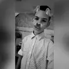 Alejandro Valecillos - @alejandro_david17 - TikTok