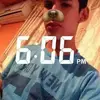 Alejandro Valecillos - @alejandro_172004 - TikTok