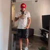 alejandrovalecillos.09 - @alejandrovalecillos.09 - TikTok