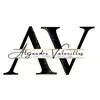 alejandrovalecillos1 - @alejandrovalecillos1 - TikTok