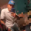 alejandrovalecillos - @alejandrovalecillos - TikTok