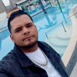 Gabriel Alejandro Valecillos - @gabo9427 - Instagram