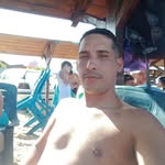Guillermo alejandro valecillos - @guillermoalejandrovalecillos - Instagram