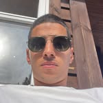 Jose Alejandro Valecillos M - @josevalejandrom - Instagram