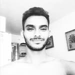 Luis Alejandro Valecillos - @valecillos.a - Instagram