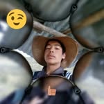 Luis Alejandro Valecillos - @luisalejandrovalecillos - Instagram