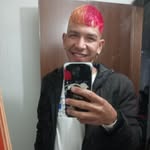 Moisés Alejandro Valecillos Gómez - @moisesalejandrovalecillos - Instagram