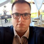 Nestor Alejandro Valecillos Hernandez - @nestorvalecilloh - Instagram