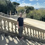 Octavio Alejandro Valecillos - @octaviovalecillos - Instagram