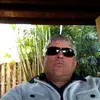 Alejandro De Varona - @alejandrodevarona - TikTok