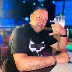 Alejandro Diaz Varona - @alejandrodiazvarona - Instagram