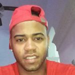 Alejandro Mendoza Varona - @aleckoctel - Instagram
