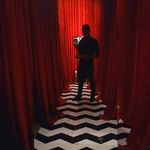 Alejandro Varona - @alj.vrn - Instagram