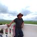 Alejandro Varona - Facebook