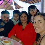 Alejandro Varona - @alejandro790v - Instagram