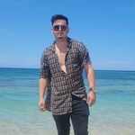 Alejandro Varona - @varona4131 - Instagram