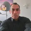 Alejandro Varona - @alejandro.varona66 - TikTok