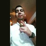 Alejandro Varona - @alejohz22 - Instagram