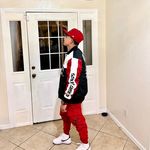 Alejandro Varona - @alejandrovarona4 - Instagram