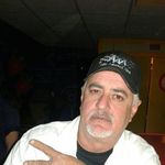 Alejandro Varona - @varona980 - Instagram