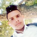 Alejandro Varona - @varona41 - Instagram