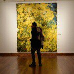 Alejandro Varona - @javr.6 - Instagram