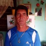 Alejandro Varona - @alejandro.varona.334 - Instagram