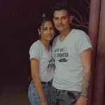 Alejandro Varona perez - @varonaalejandroperez - Instagram