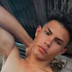 Alejandro Varona Rodríguez - @ale_varona_r - Instagram