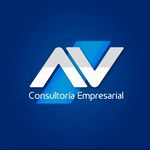 CONSULTORIA EMPRESARIAL AV - @alejandro.varona.consultoria - Instagram