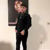 El conde de Troya - @alejandro.varona5 - TikTok