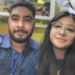 Jesus Alejandro Varona Hernandez - @jesus_alejabdro - Instagram