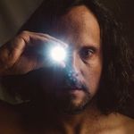 Luis Alejandro Cuellar Varona | Visual Artist - @lacuellar - Instagram