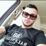 Michel Alejandro Varona - @el_taiger99 - Instagram