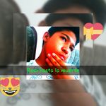 Vicente Varona - @alejandro_varona - Instagram