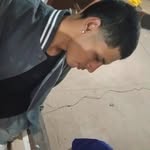 ale - @ale_jandrovega_ - Instagram