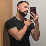 Alejandro Enrique Vega Gómez - @alejandrovega40 - Instagram