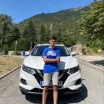 Alejandro Martinez Vega🇪🇦 - @alejandrovega_244 - Instagram