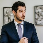 Alejandro Vega - @ale.vega7 - Instagram